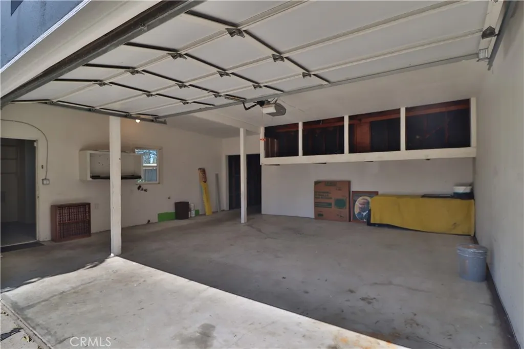 Additional image 125 of 341 W 124th St, Los Angeles, CA 90061