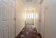 Additional image 7 of 60a, Langley Road, Merry Hill, Wolverhampton, WV3