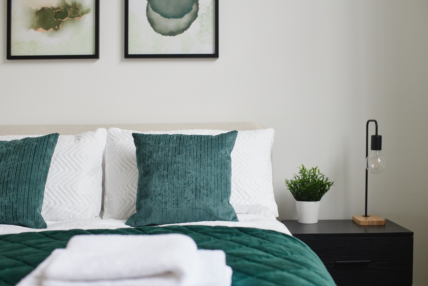 Additional image 21 of 2 Bed Flat, Albion Buildings, N1, N1 7GU