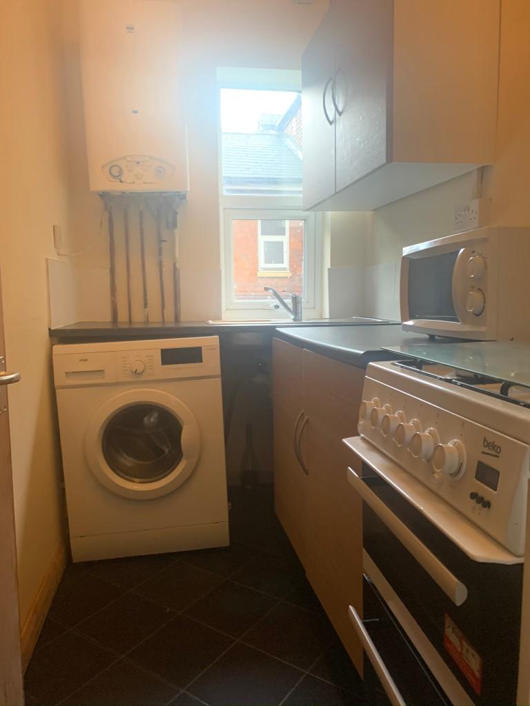 Additional image 8 of Gillott Road, Birmingham, B16