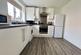 Additional image 11 of Trilby Drive, Stockport , SK3