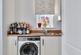 Additional image 10 of Corsham SN13