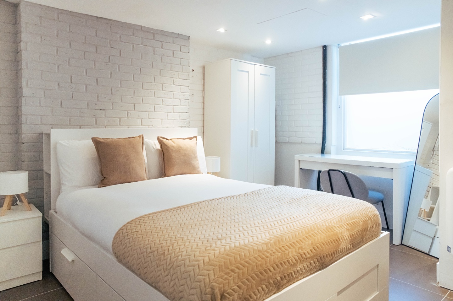 Additional image 16 of 1 Bed Flat, London, N1, N1 7GU