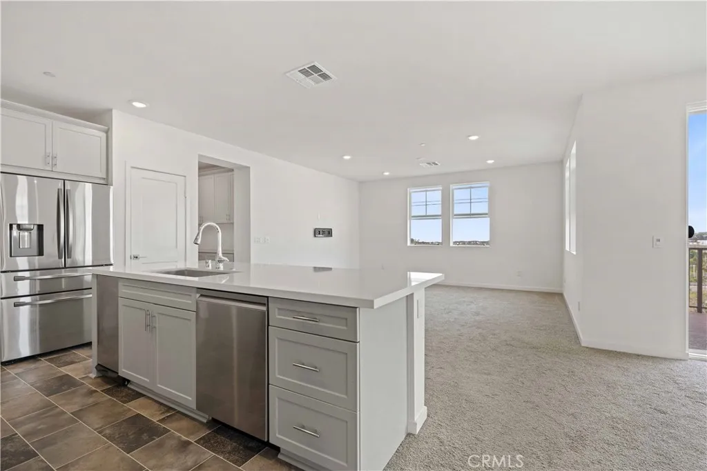 Additional image 75 of 463 Besalu Terrace, Mission Viejo, CA 92692