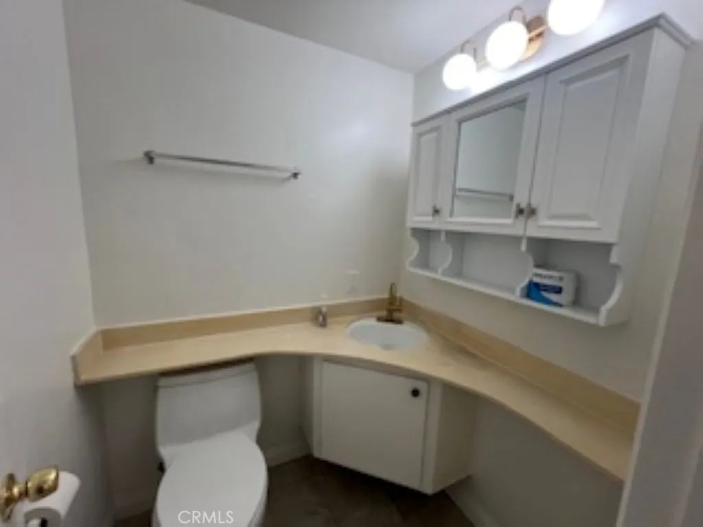 Additional image 50 of 4555 Larwin Ave, Cypress, CA 90630