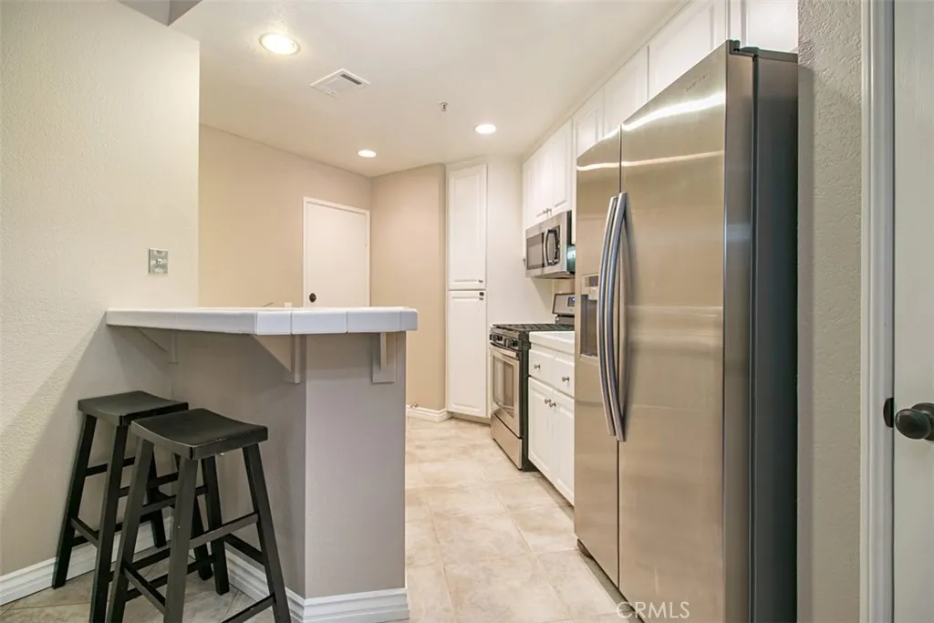 Additional image 17 of 143 Draft Way, Placentia, CA 92870