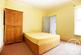 Additional image 4 of Raglan Street, Lowestoft, NR32