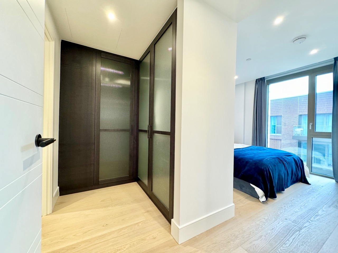 Additional image 13 of 2 Bed Flat, Salisbury House, SW11, N1 7GU