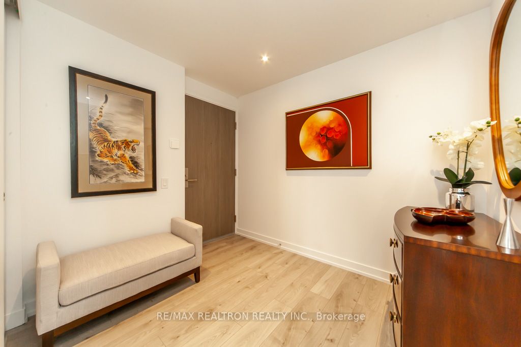 Additional image 2 of 4004-161 Roehampton Avenue, Toronto, ON, M4P 0C8