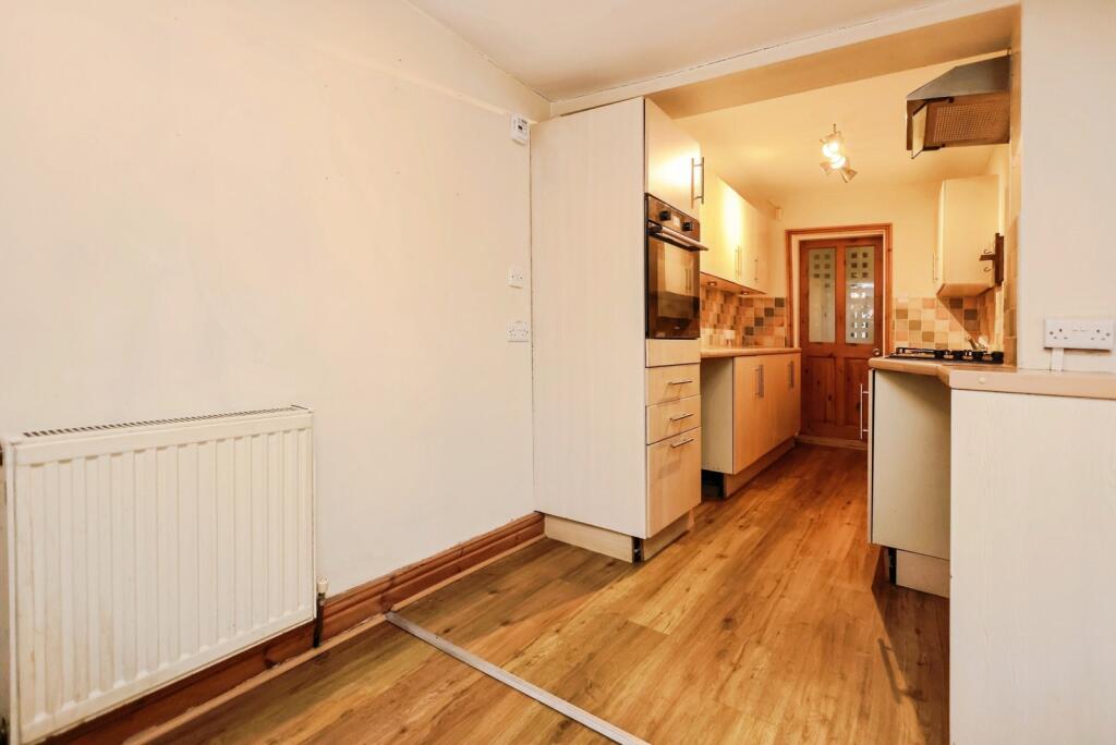 Additional image 10 of Trafalgar Road, BIRMINGHAM, West Midlands, B24