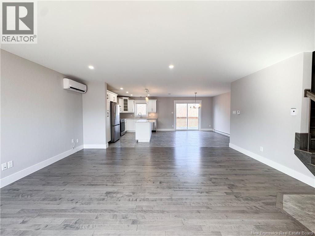 Additional image 4 of 77 Satara Drive, Moncton, NB, E1G6A5