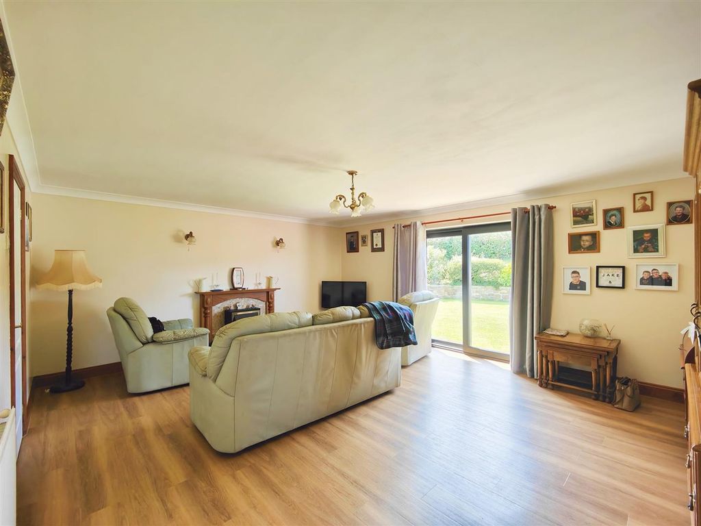 Additional image 8 of 4 bed farm for saleWolfscastle, Haverfordwest SA62
