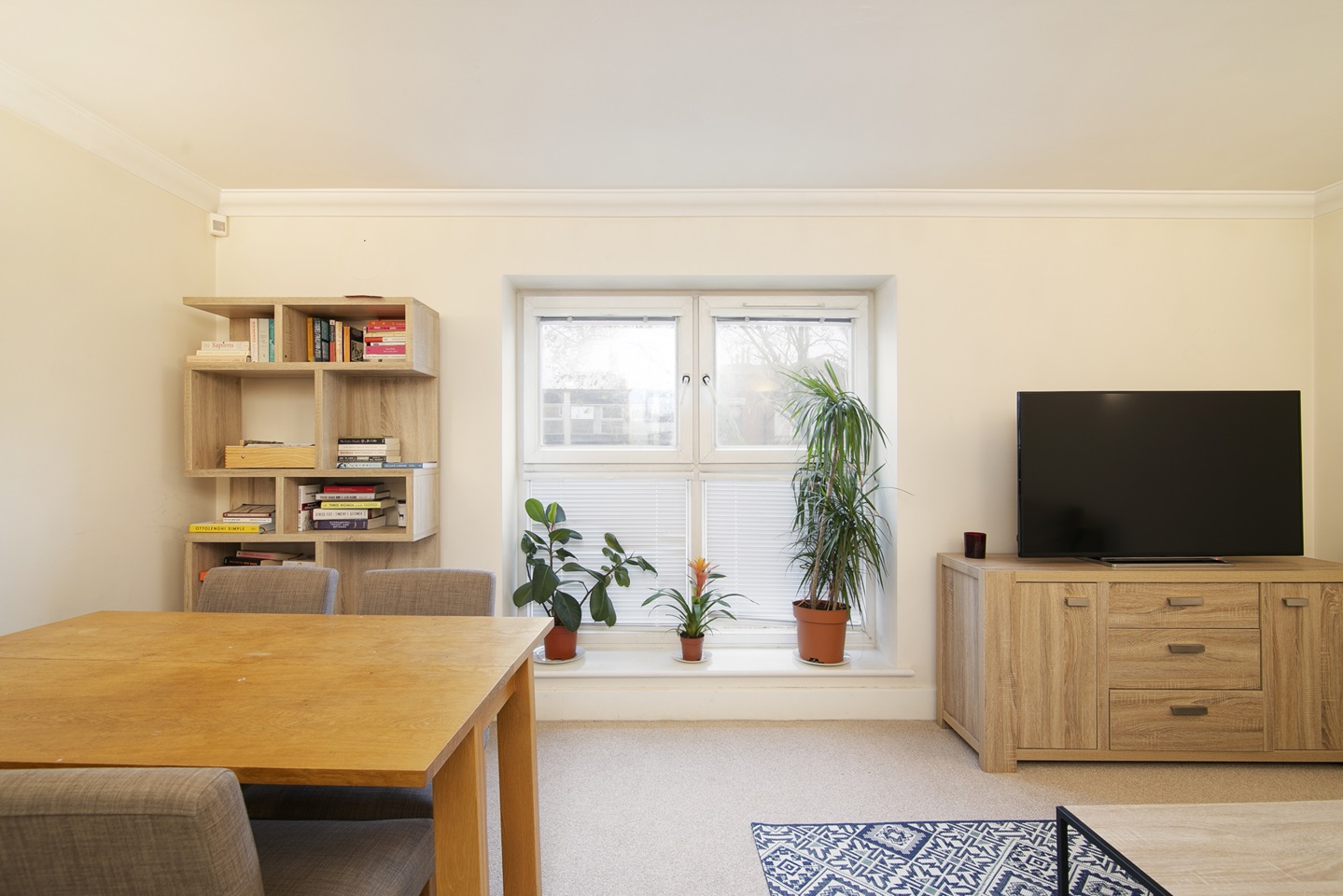 Additional image 4 of 2 Bed Flat, Melville Place, N1, N1 7GU