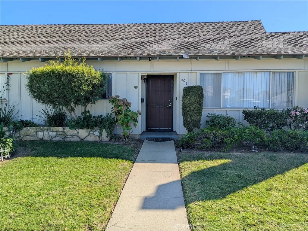 Additional image 14 of 200 W 37th St, Long Beach, CA 90807