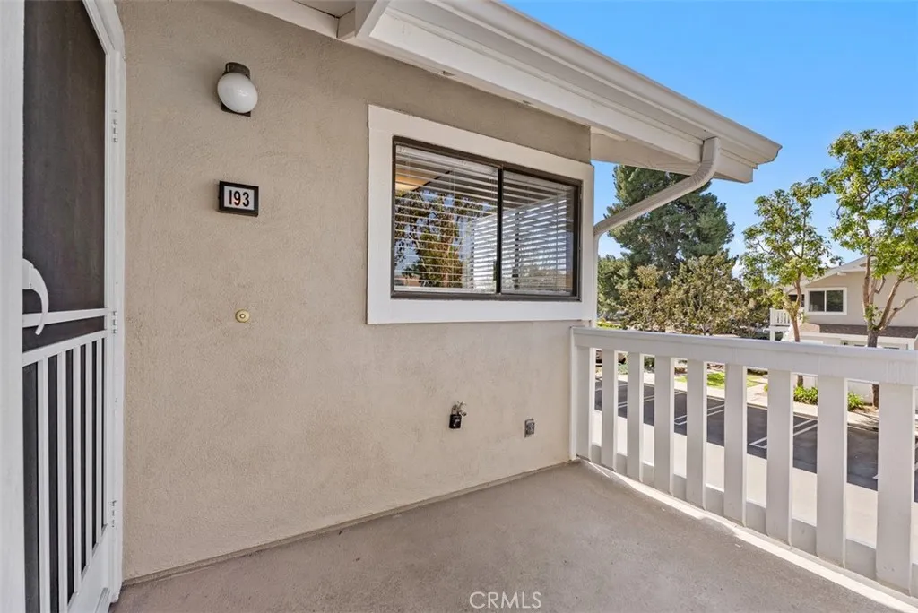 Additional image 4 of 193 Tarocco, Irvine, CA 92618