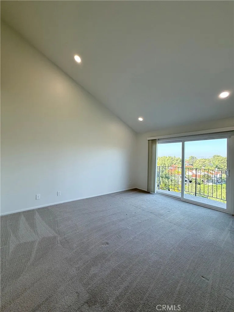 Additional image 106 of 9 La Quinta, Irvine, CA 92612