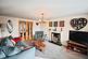 Additional image 8 of Wetherel Road, Burton-On-Trent DE15