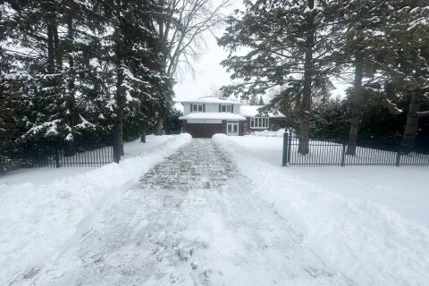 Additional image 7 of 70 Maple Grove Avenue, Richmond Hill, ON, L4E 2X2