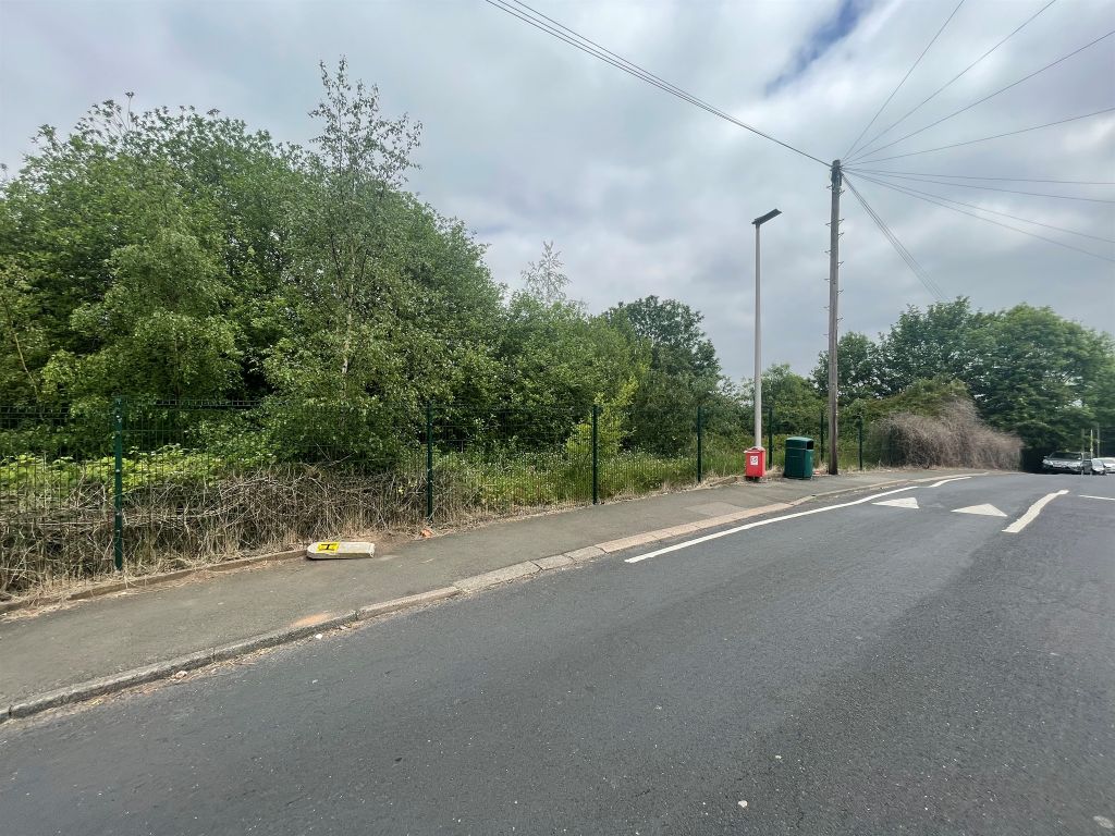 Additional image 4 of Land for saleAshtree Road, Tividale, Oldbury B69