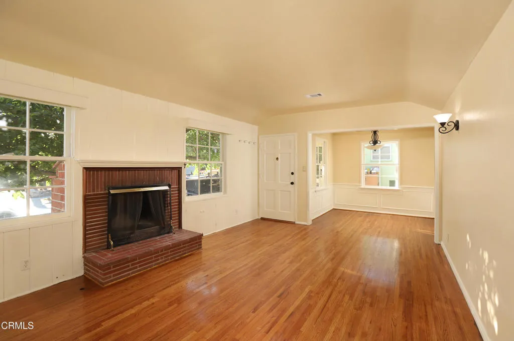 Additional image 4 of 4320 Briggs Avenue, Montrose, CA 91020