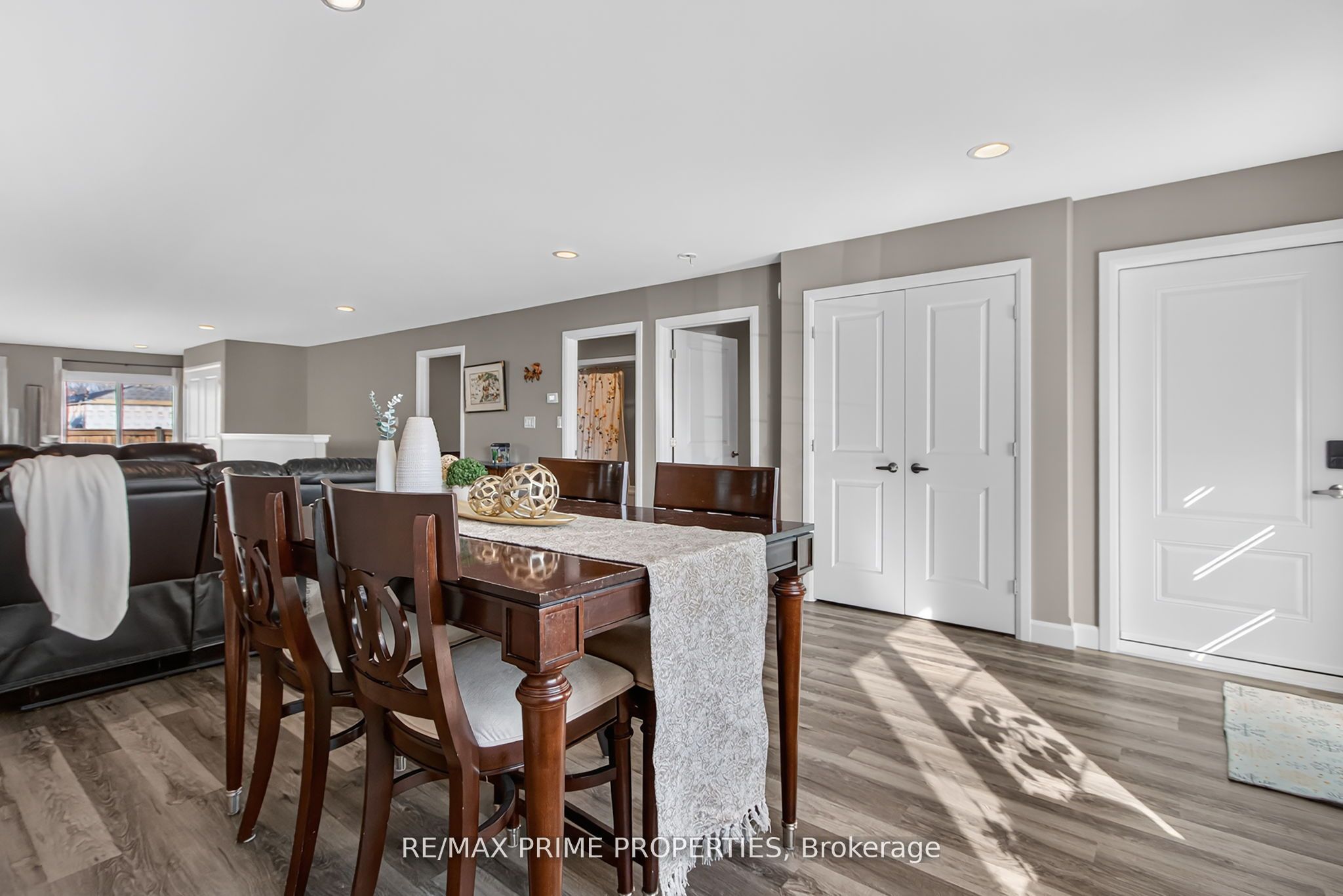 Additional image 6 of 110 Moonstone Crescent, Chatham-kent, ON, N7M 0S2