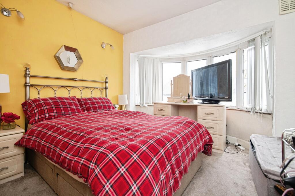 Additional image 12 of Derrydown Road, Birmingham, B42