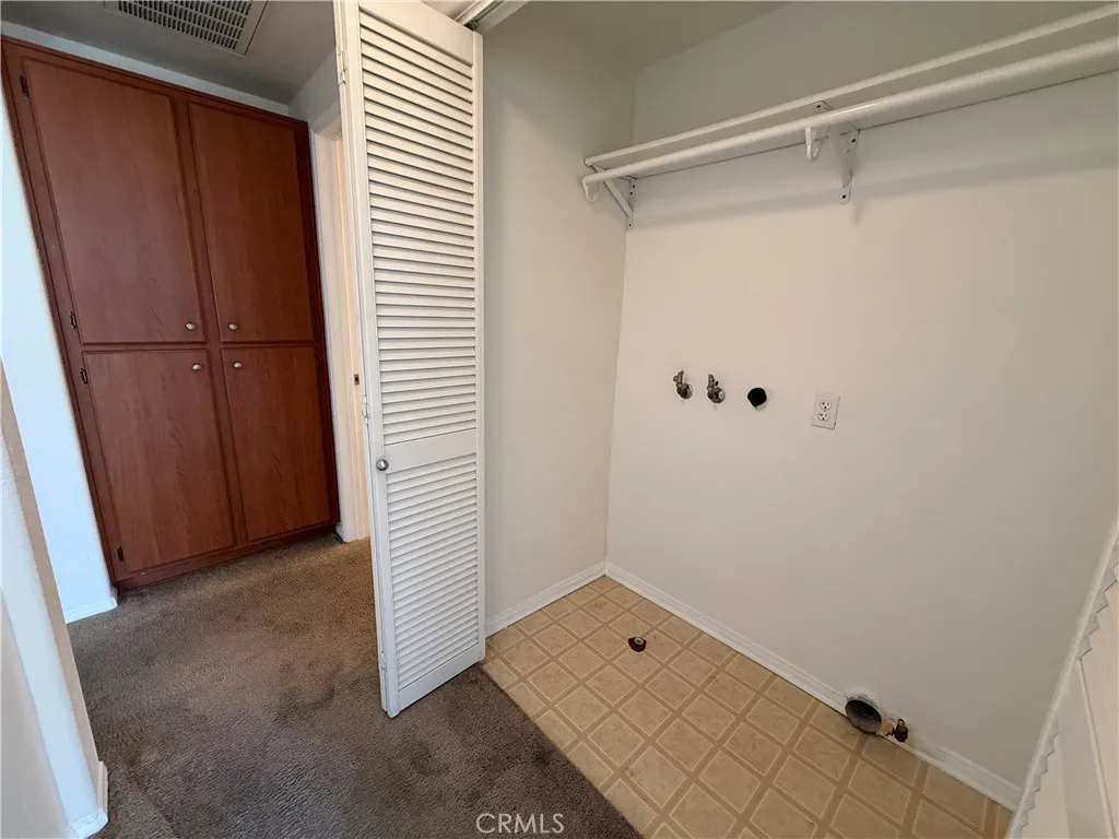 Additional image 59 of 31281 David Ln, Temecula, CA 92592