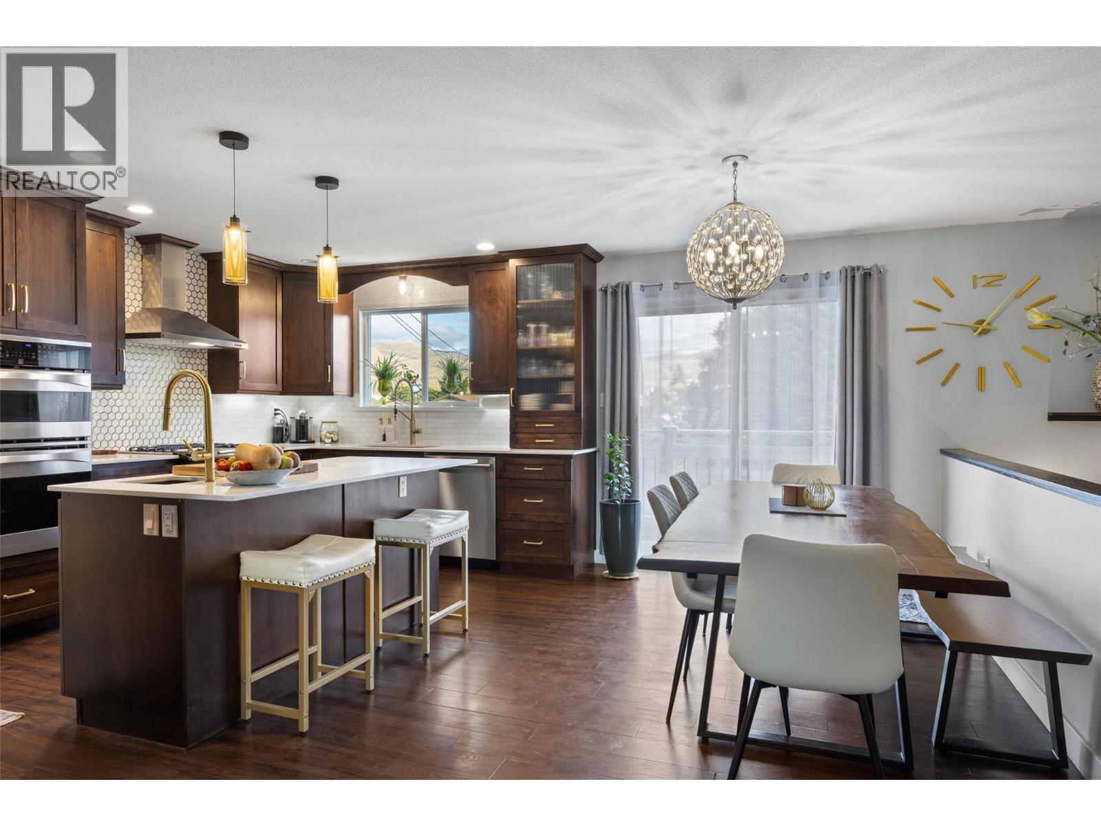 Additional image 6 of 1795 Delnor Crescent, Kamloops, BC, V2B4H9