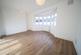 Additional image 8 of Norfolk Close, London