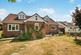 Additional image 11 of Church Lane, Brightwell-Cum-Sotwell, Wallingford