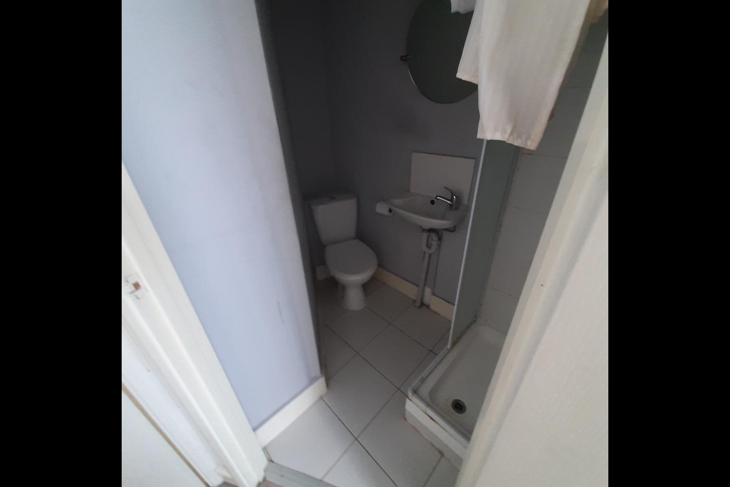 Additional image 19 of Room in a Shared House, Pimlico/Victoria, SW1V, N1 7GU