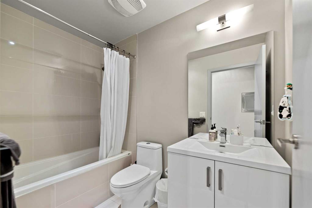 Additional image 5 of 2806-1010 6 Street SW, Calgary, AB, T2R 1B4
