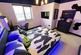 Additional image 14 of Plot 1, The Marsden at Ashway Park, Off Talke Road ST5