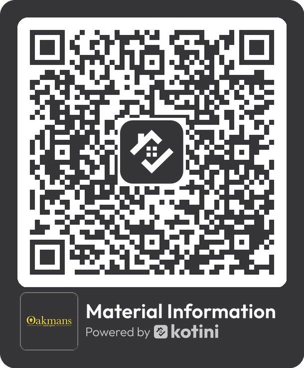 Additional image 28 of Coombes Lane, Birmingham, West Midlands, B31