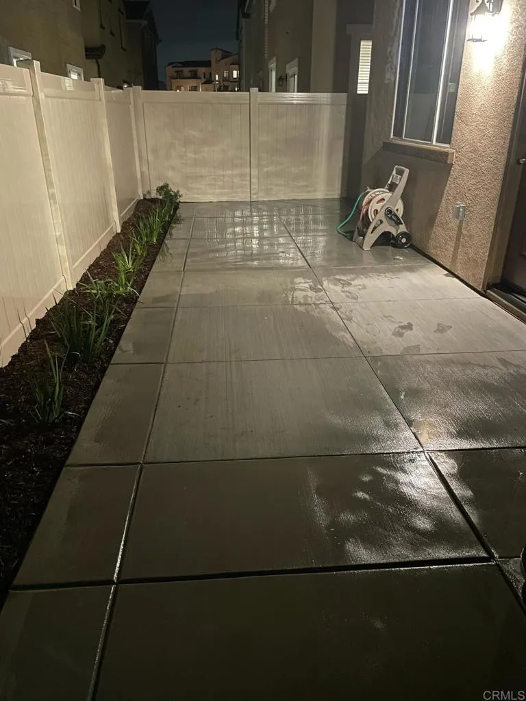 Additional image 60 of 28325 Via Moscotel, Temecula, CA 92591