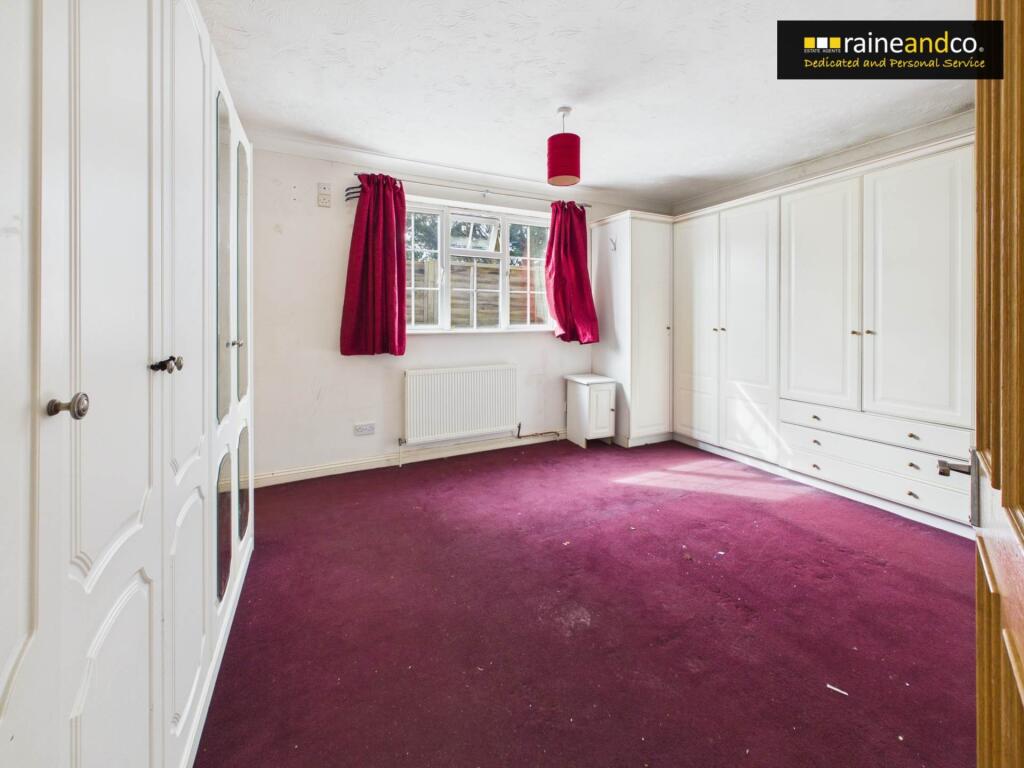 Additional image 31 of Rookery Cottages, Welham Green