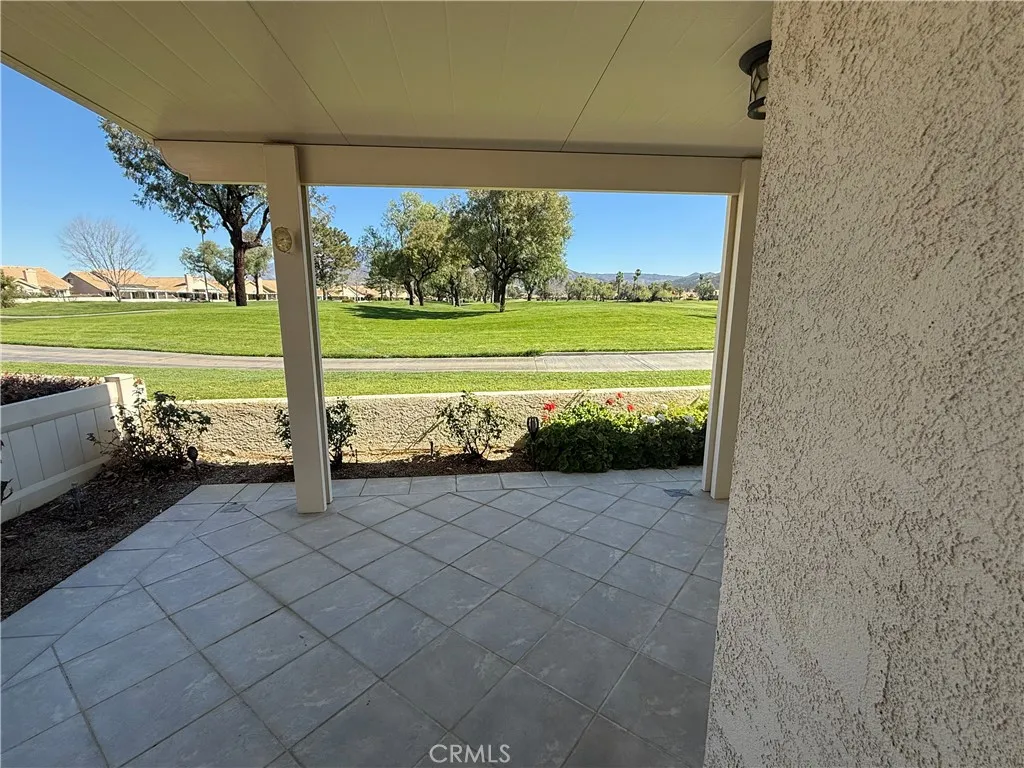 Additional image 23 of 5772 Riviera Ave, Banning, CA 92503