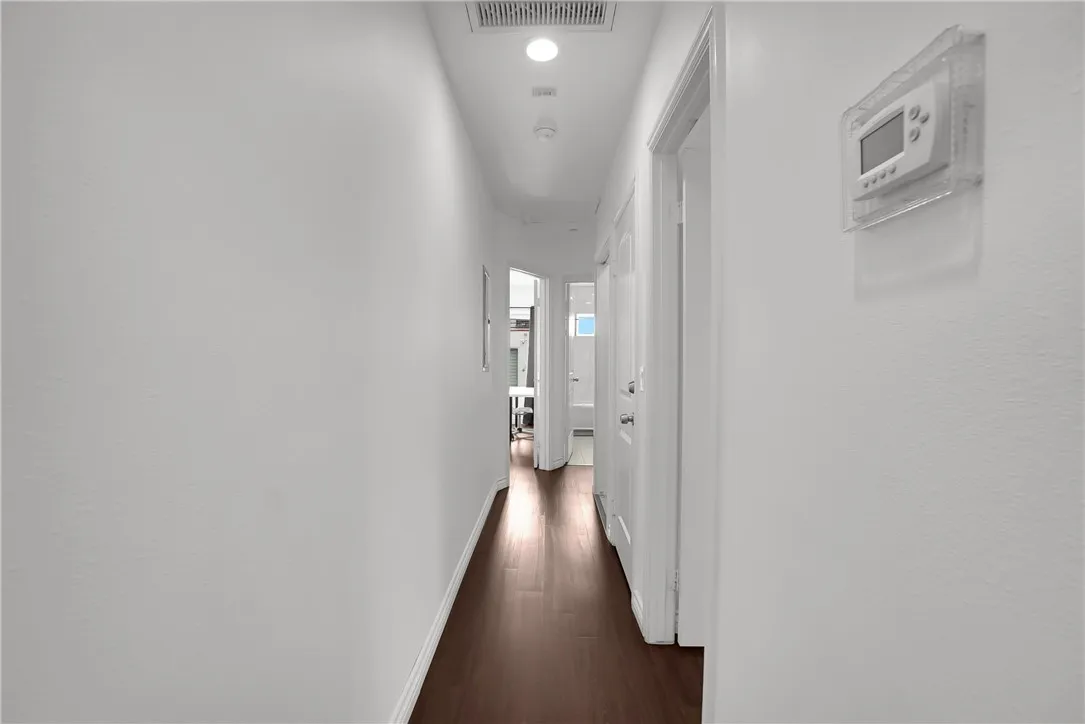 Additional image 53 of 2718 W Grand Avenue, Alhambra, CA 91801