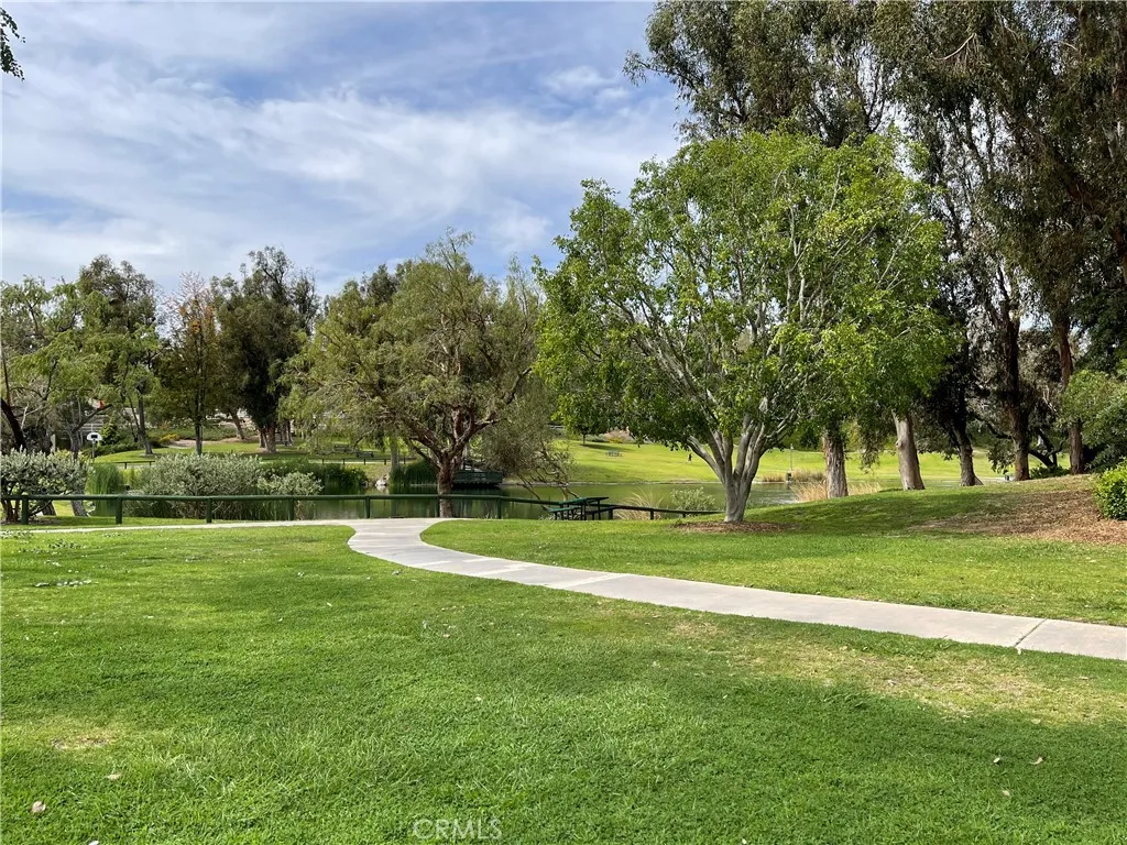 Additional image 15 of 629 N Buttonbush Trl, Orange, CA 92869
