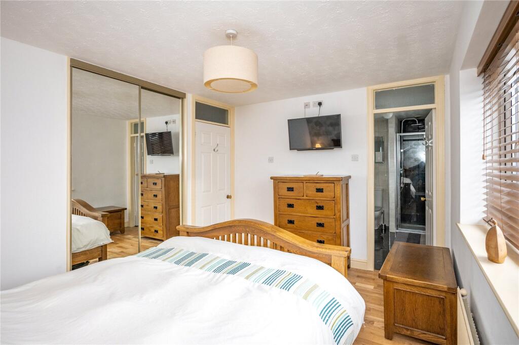 Additional image 12 of Meadowvale Road, Lickey End, Bromsgrove, Worcestershire, B60