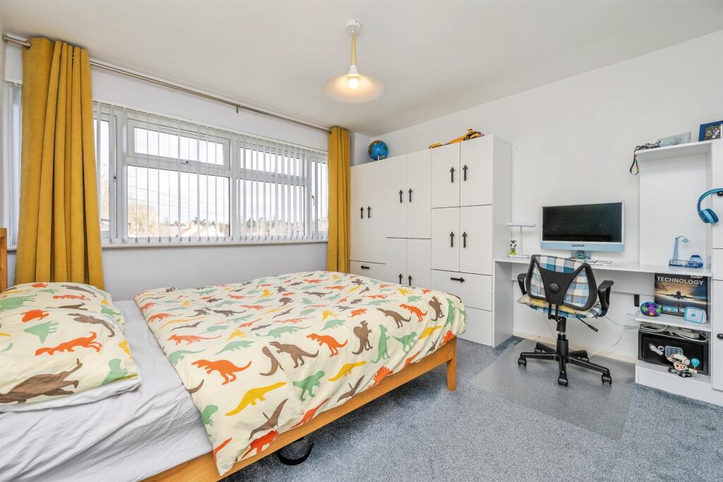 Additional image 12 of Marlcliff Grove, BIRMINGHAM