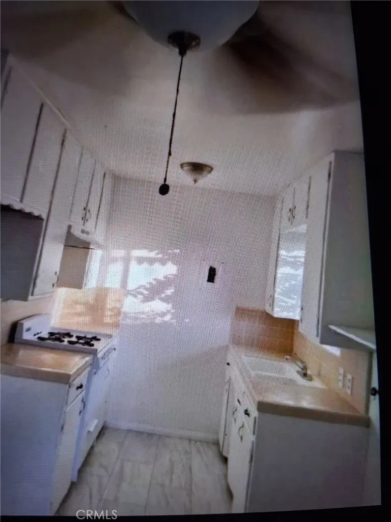 Additional image 7 of 34947 Ave A, Yucaipa, CA 92399