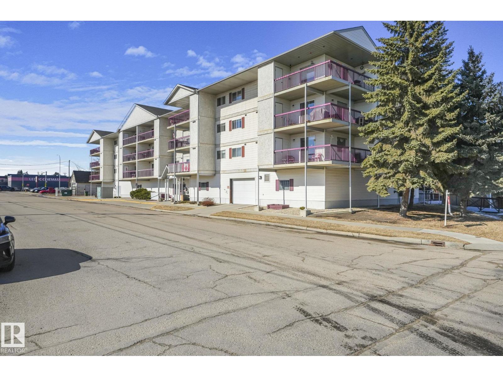 Additional image 2 of 101-4906 47 Avenue, Leduc, AB, T9E6R7