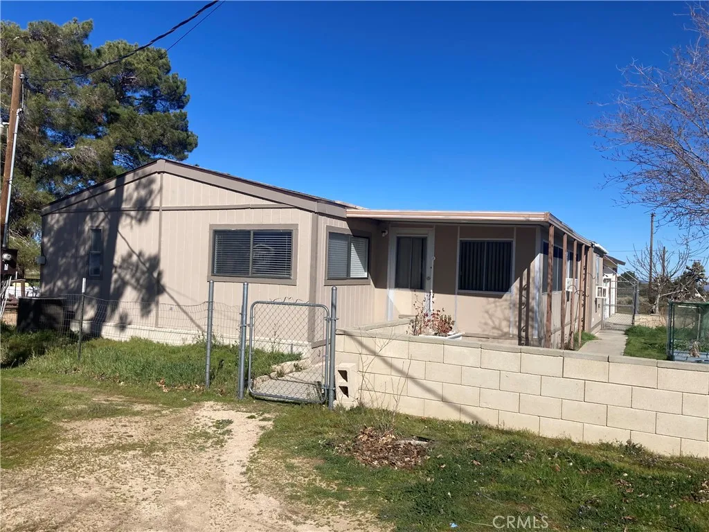 Additional image 23 of 10756 La Mirada Rd, Phelan, CA 92371