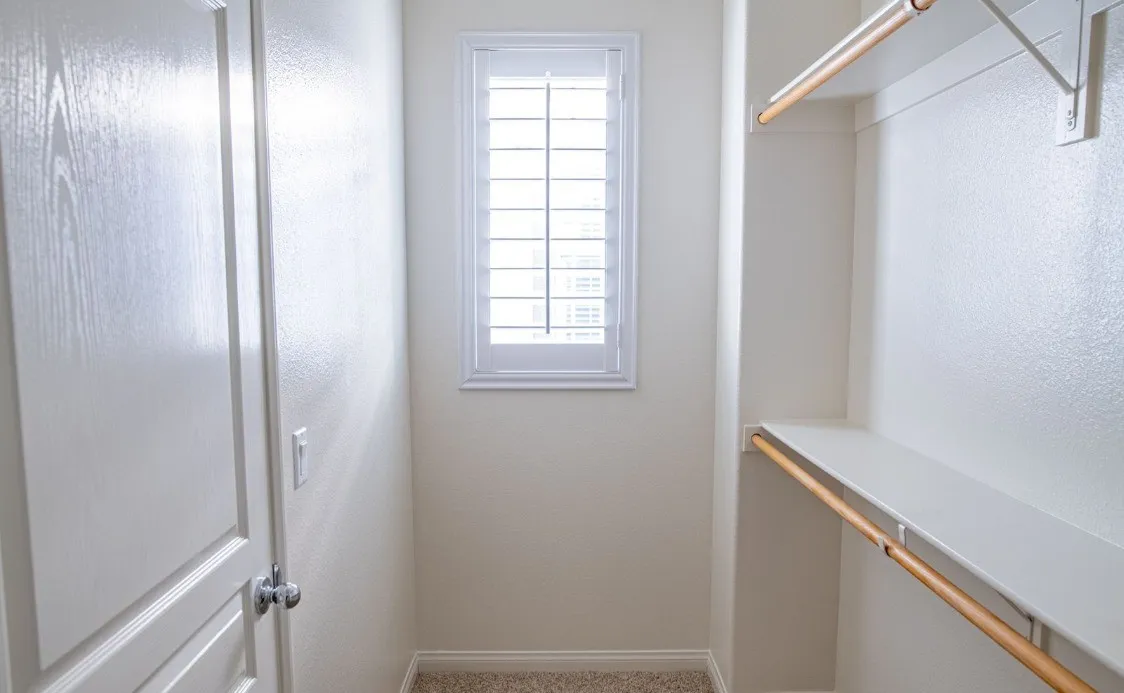 Additional image 57 of 4230 Via Angelo, Montclair, CA 91763