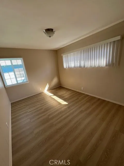 Additional image 39 of 2216 Arlington Avenue, Torrance, CA 90501