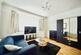 Additional image 7 of Connaught Avenue, East Barnet, Barnet, EN4
