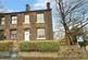 Additional image 23 of Helme Lane, Meltham, Holmfirth, West Yorkshire, HD9