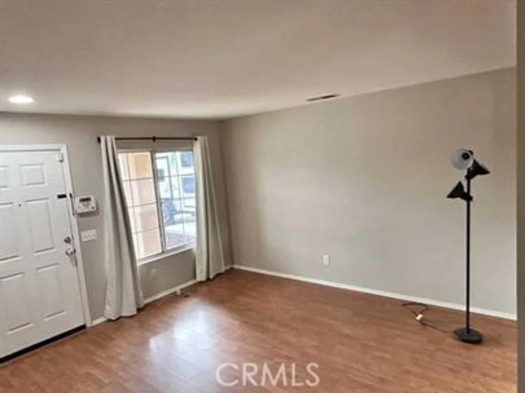 Additional image 3 of 27206 Sawyer Rd, Menifee, CA 92584