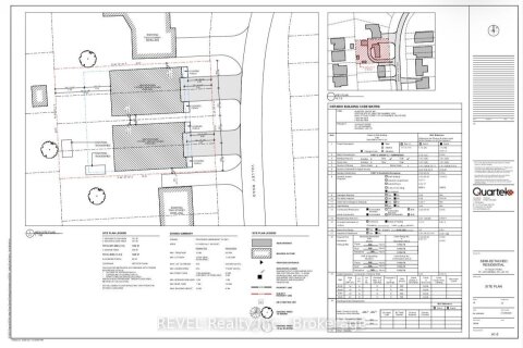 Additional image 7 of 18 A,B,C,D Valley Road, St. Catharines, ON, L2S 1Y6